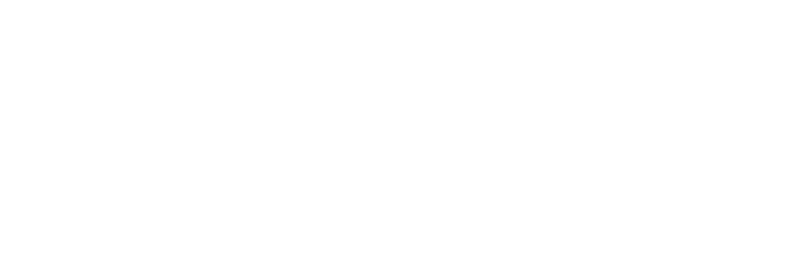 soul lounge logo
